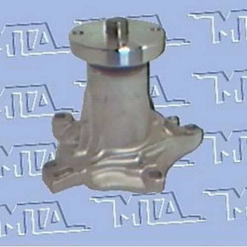 (RD-306) CHEVROLET LUV 2.3/ AMIGO/ ISUZU