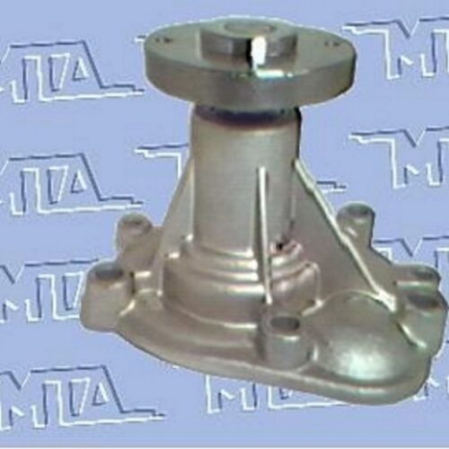 (RD-81) VOLKSWAGEN 1500 1.5/ 1.8 TODOS