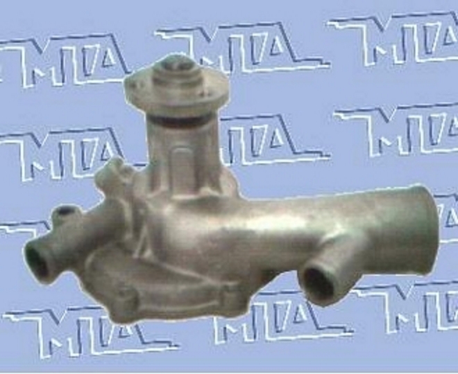 MTA-052-1.jpg