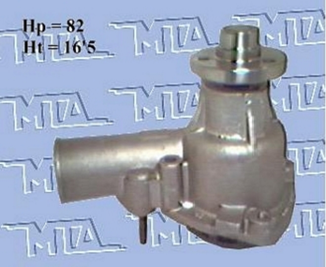 MTA-054-1.jpg