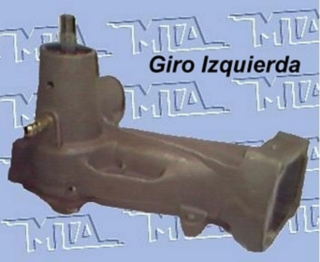 MTA-056-1.jpg