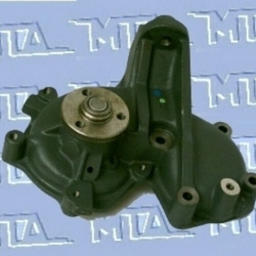 (RD-38) FIAT DUNA 1.7/ WEEKEND/ FIORINO (SIN TAPA)