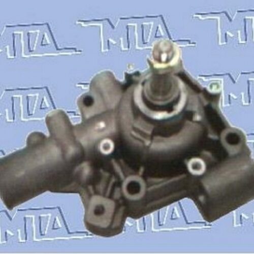 (RD-343) FIAT IVECO DAILY  45.LO/ 49.10 2.5 SIN MAZA