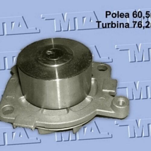 (RD-206) FIAT MAREA 2.0I 20V HLX WEEKEND