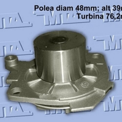 (RD-230) FIAT MAREA 1.9/ 2.4 WEEKEND