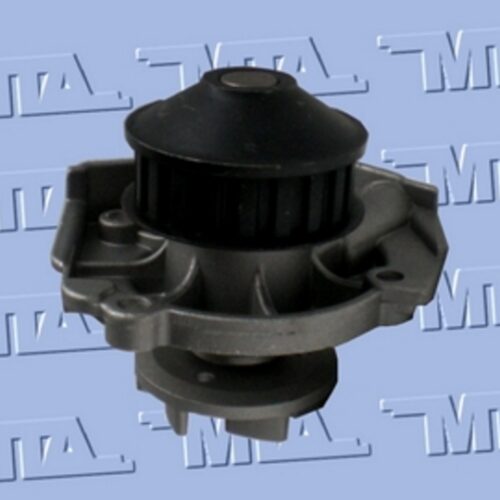 (RD-238) FIAT PANDA/ PUNTO 1.0/ 1.1