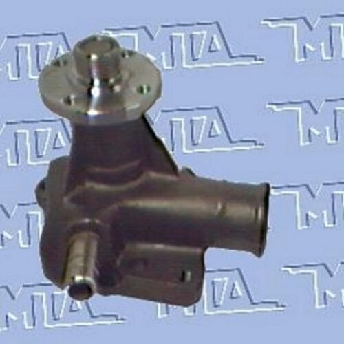 (RD-60) FORD SIERRA 1.6/ TAUNUS 2.0 4 CILINDROS