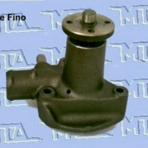 (RD-62) FORD SIERRA 2.3 (MOTOR TAUNUS 4 CILINDROS)