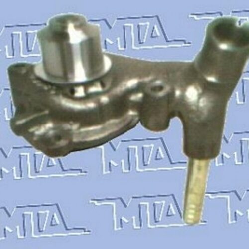 (RD-80) BOMBA DE AGUA FORD MONDEO 1.8
