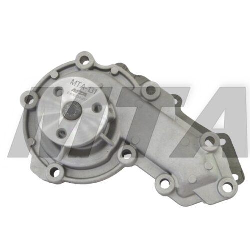 (E404000)(RD-178) BOMBA CHEVROLET BLAZER/ S10/ FORD RANGER (MAXION)