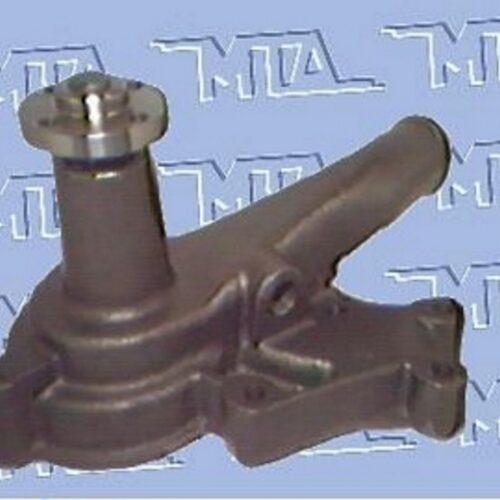 (RE-91) BOMBA IKA  CONTINENTAL 4 CIL/  6 CIL