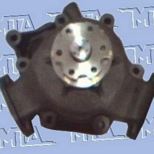 (RD-315) BOMBA MERCEDES BENZ  1521/ 1519/ 1517/ OH1419