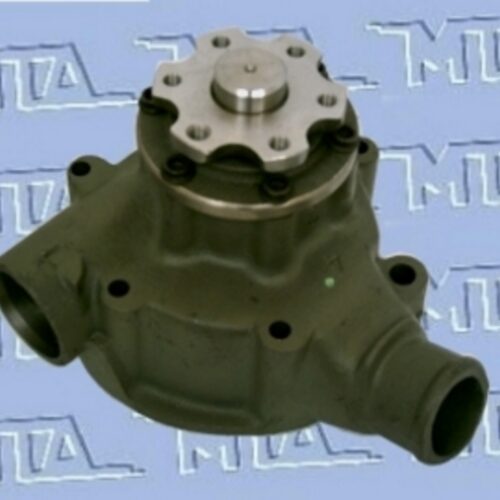 (RD-311) BOMBA MERCEDES BENZ  710/ 712/ 809/ 1114/ 1517/ 1518/ 1521