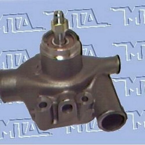 (RD-121) BOMBA  PERKINS 6 305/ 4 203 S/POLEA