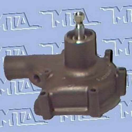 (RD-123) BOMBA PERKINS 6-354 FASE 1 Y 2 (SIN POLEA)