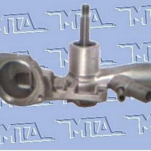 (RD-143) BOMBA PEUGEOT 504/ 505  (CON TAPON 1 BULBOR)2000