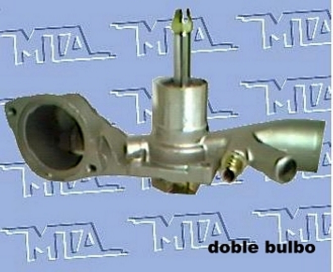 MTA-201-1.jpg