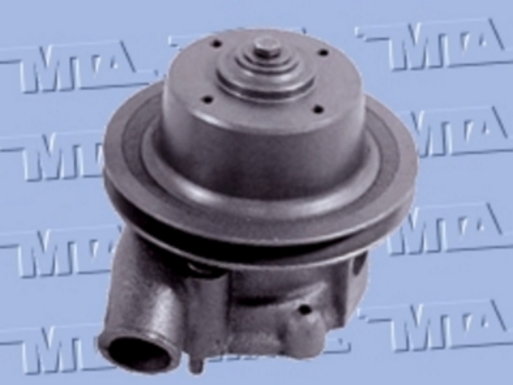 MTA-210-1.jpg