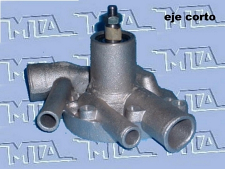MTA-211-1.jpg