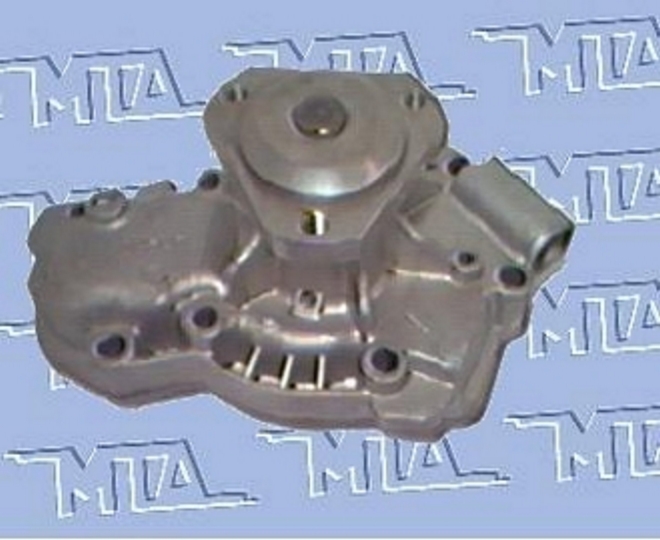 MTA-213-1.jpg
