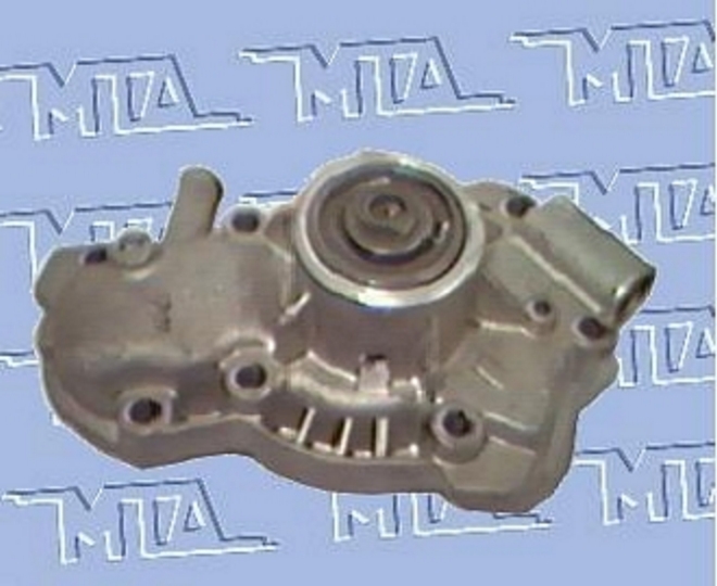 MTA-214-1.jpg