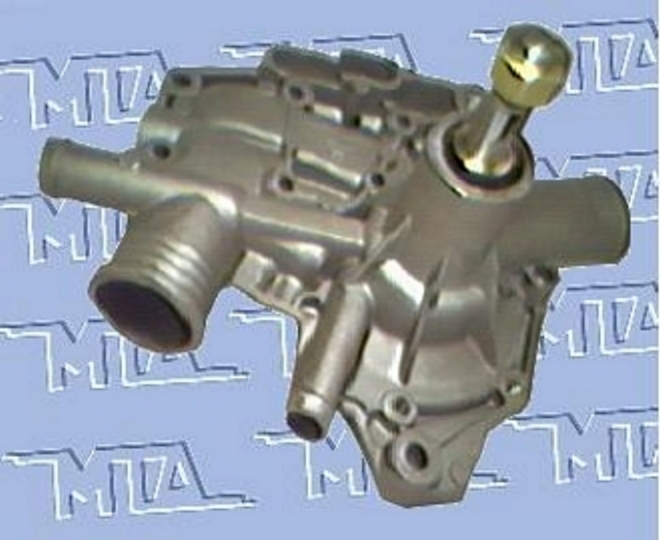 MTA-217-1.jpg