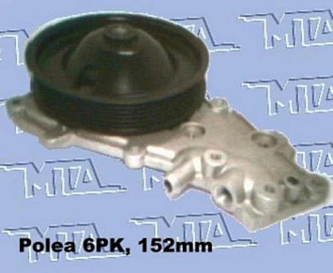 MTA-225-1.jpg