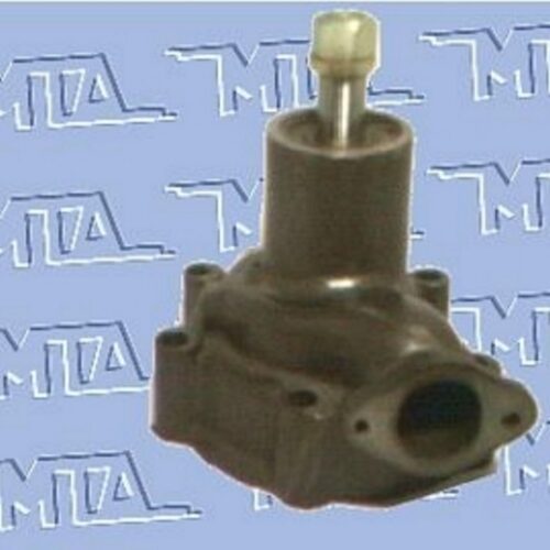 (RD-328) BOMBA DE AGUA SCANIA L-111