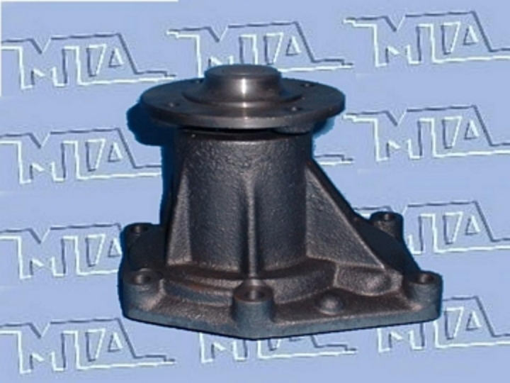 MTA-238-1.jpg