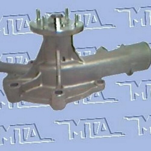 (RD-201) BOMBA TOYOTA CORONA/ CELICA/ CRESSIDA 1.6