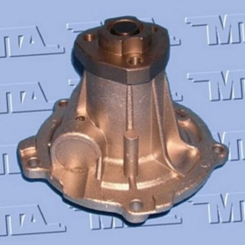 (E454510) (RD-214) BOMBA VOLKSWAGEN POLO 1.9 TD D / GOLF TD/ PASSAT