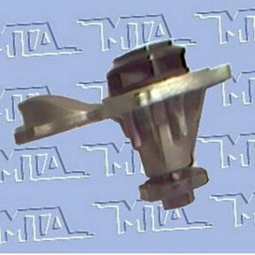 (RD-86) BOMBA VOLKSWAGEN GOLF/ PASSAT 1.8/ 1.8I/ 2.0/ 2.0I/