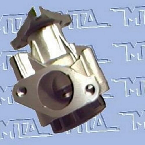 (RD-235) BOMBA DE AGUA FIAT TIPO 2.0 SLX