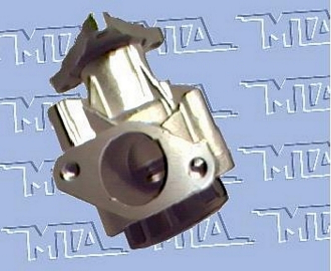 MTA-253-1.jpg