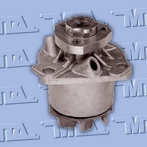 (E454004) (RD-211) BOMBA VOLKSWAGEN GOLF GTI/ GTD 2.9 V6/ TRANSPORTER