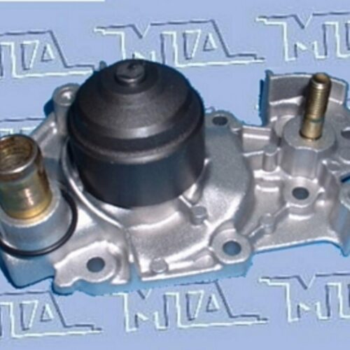 (E702001)(RD-262 BOMBA )RENAULT TWINGO- KANGOO-  SANDERO- CLIO