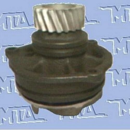 (RD-326) BOMBA DE AGUA FIAT IVECO EURO TRUCKER