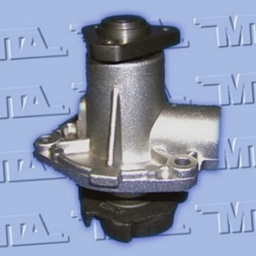 (RD-237) BOMBA DE AGUA FIAT PALIO/ SIENA 1.3 S/AA