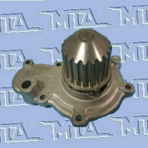 (RD-222) BOMBA CHRYSLER NEON MOTOR 1.8/ 2.0 16V/ STRATUS 2.0L