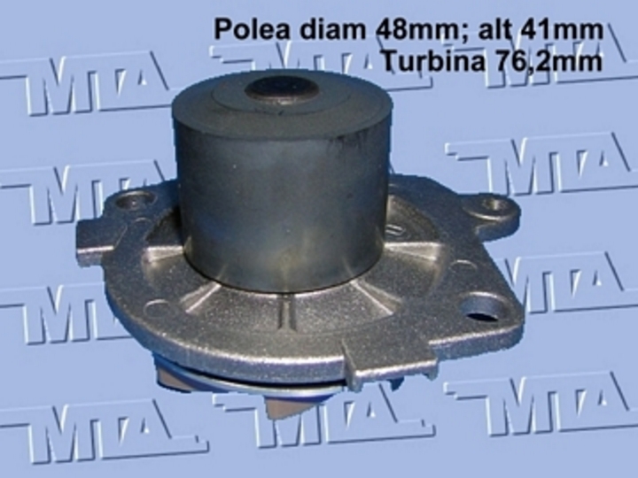 MTA-384-1.jpg