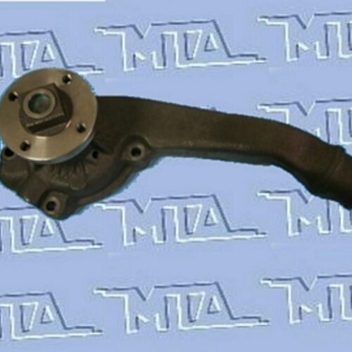 (RD-34) BOMBA CHEVROLET SILVERADO/  C20 S2000 MWM V6 (ENGRAN