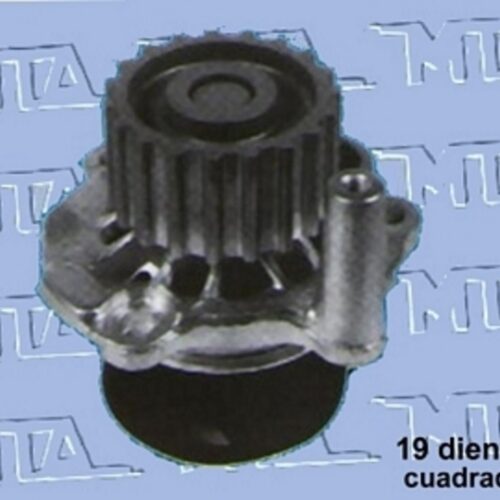 (E452513) (RD-215) BOMBA VOLKSWAGEN BORA/ GOLF/ POLO/ NEW BEETLE =MTA-597