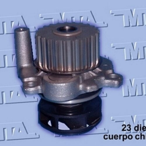 (E452006) (RD-213) BOMBA VOLKSWAGEN BORA/ GOLF/ POLO/ NEW BEETLE (90-110