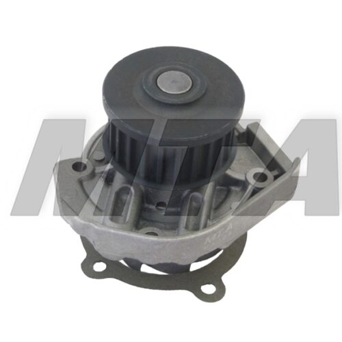 (E354009) (RD-55) BOMBA FIAT BRAVO/ BRAVA/ PUNTO 1.2 16V FIRE