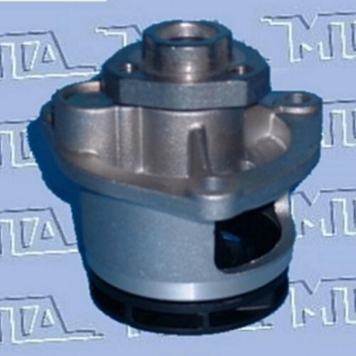 (RD-219) BOMBA CHEVROLET OMEGA/ VECTRA/ ZAFIRA 2.0