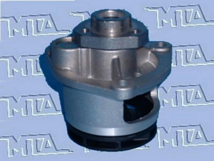 MTA-452-1.jpg