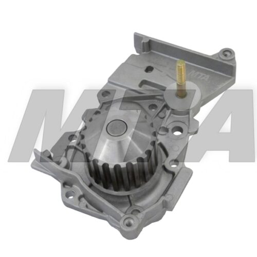 (RD-106) BOMBA RENAULT CLIO/LOGAN/ MEGANE 1.4I/ 1.6I 16V (20DTES)