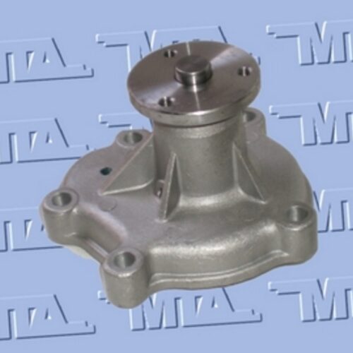 (RD-21) BOMBA CHEVROLET MERIVA/ CORSA II 1.7 16V (3 AGUJEROS