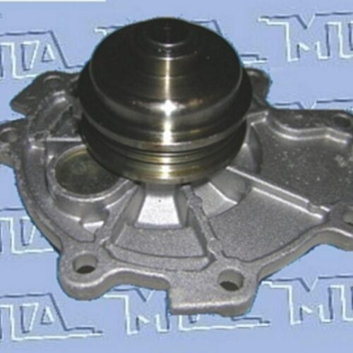 (RD-246) BOMBA DE AGUA FORD MONDEO 2.5 V6 24V