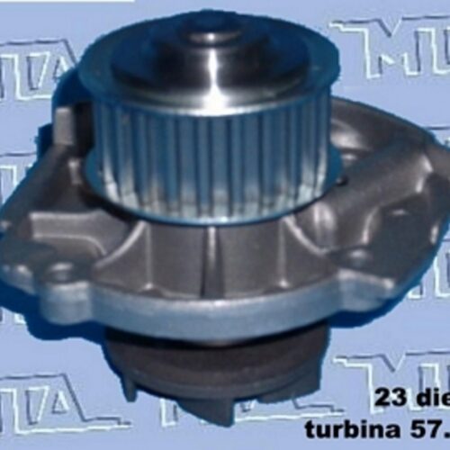 (RD-55/1) BOMBA FIAT PALIO 1.3 FIRE (23DTES; TURBINA 57.5MM)